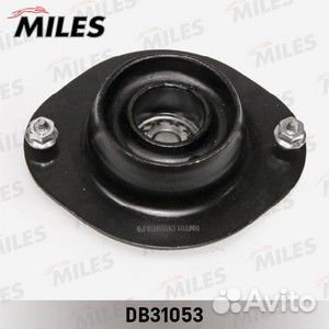 Опора амортизатора daewoo nexia / espero пер