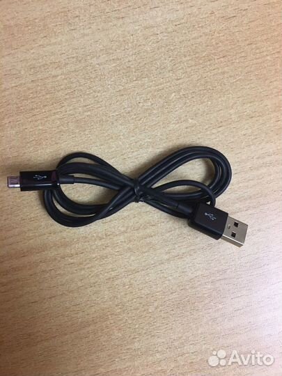 Micro usb кабель samsung