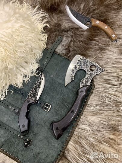 Подарочный набор 