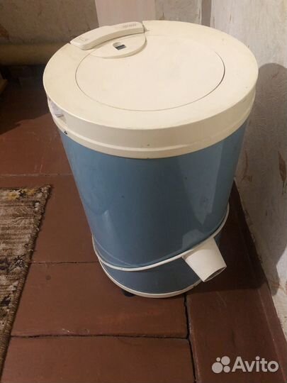 Центрифуга для белья Фея