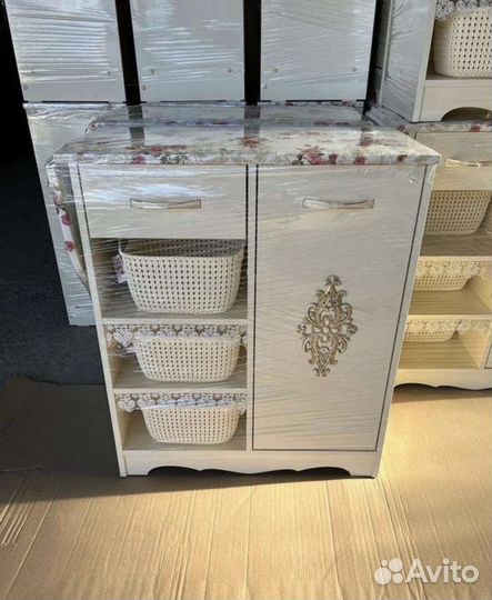 Гладильная доска