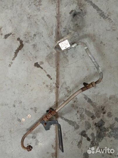 Трубка компрессора Volvo Fh13 440 D13 2008