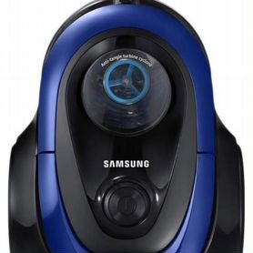 Пылесос Samsung новый Пылесос Samsung VC18M21A0S