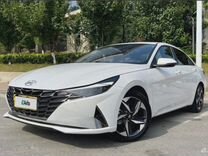 решение заданий по математике для студентов поо в 2021-22 г. комплект 5 вариант 1. комплект 5 вариант 1. экзаменационная работа по математике нпо 1 курс.