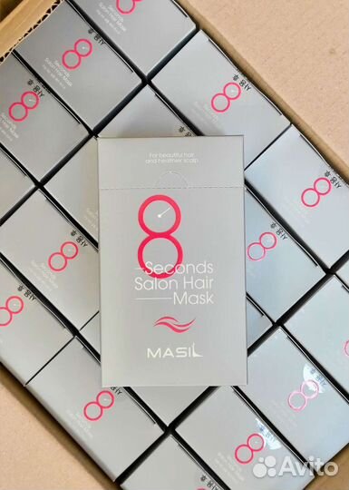 Корейская косметика оптом