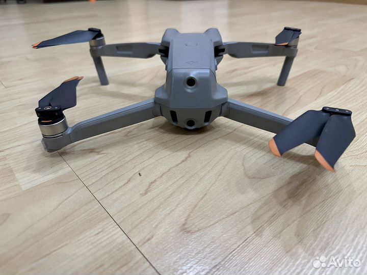 DJI Air 2S