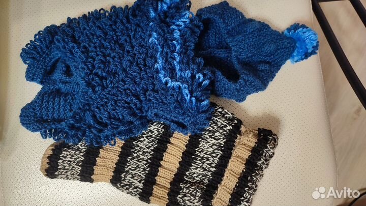 Одежда для маленьких пород собак