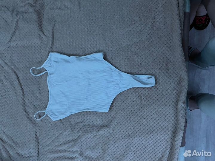 Новые женские вещи