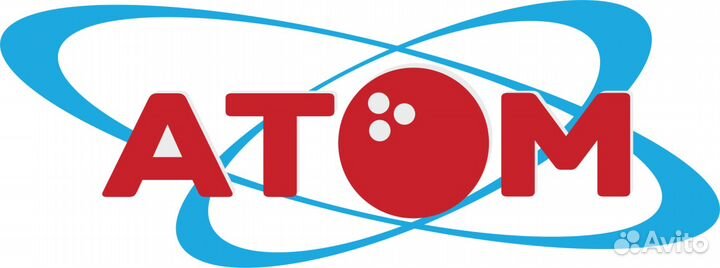 Инструктор боулинга и игротеки (совместительство)