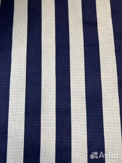 Полотенца кухонные/ полотенце вафельные 2 шт 58*49