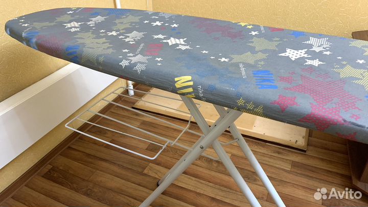 Гладильная доска