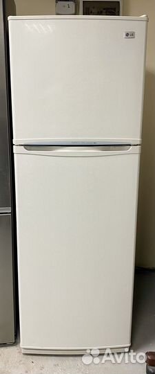 Холодильник Lg Nofrost бесплатная доставка