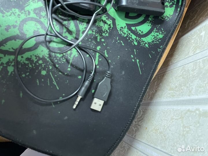 Колонки smartbuy fest