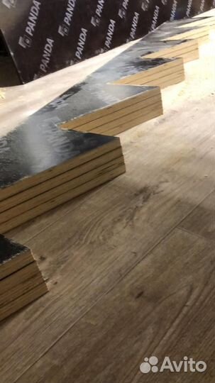 Фрезеровка на станке с чпу