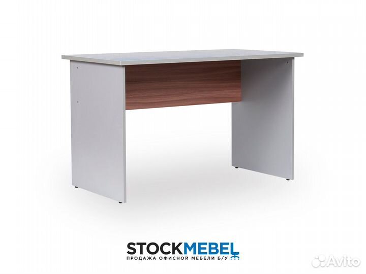 Компьютерный Стол Премиум Шимо 120