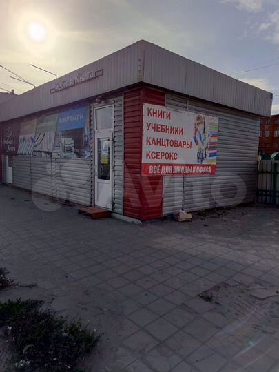 Торговое помещение, 59