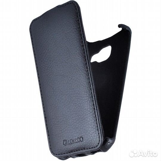 Раскладные чехлы для телефонов (книжки)