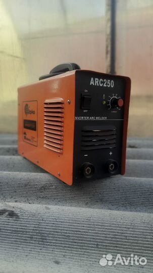 Продам сварочные аппараты