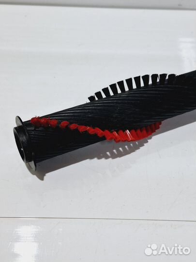 Вал для турбощетки Bosch BBS8213W/02