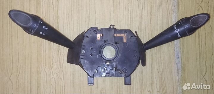 Fiat Brava Фиат Браво (Брава) 1.6 (запчасти)