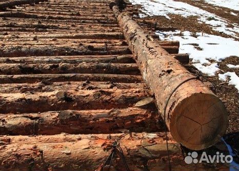 Разнорабочий вахта резюме