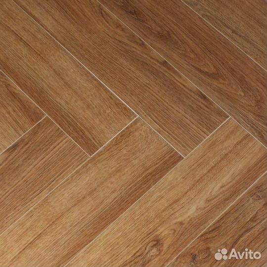 Плитка пвх со склада