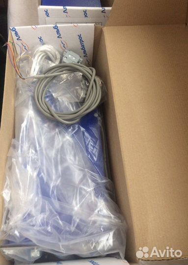 Контроллер