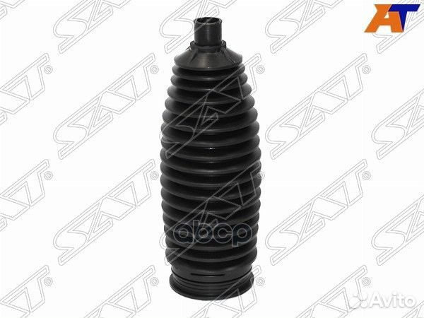 Пыльник рулевой тяги solaris 17/RIO 17/sporta