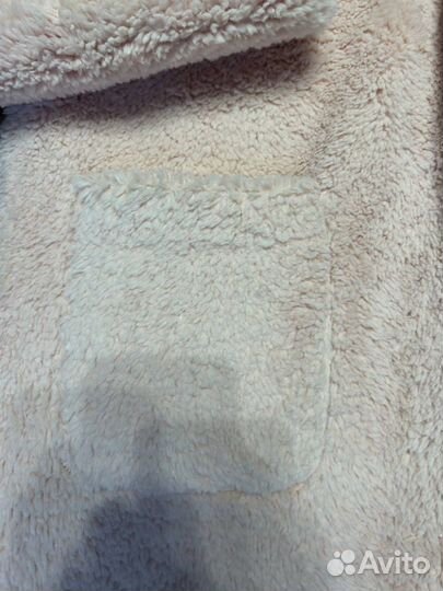 Пальто женское демисезонное 44 46