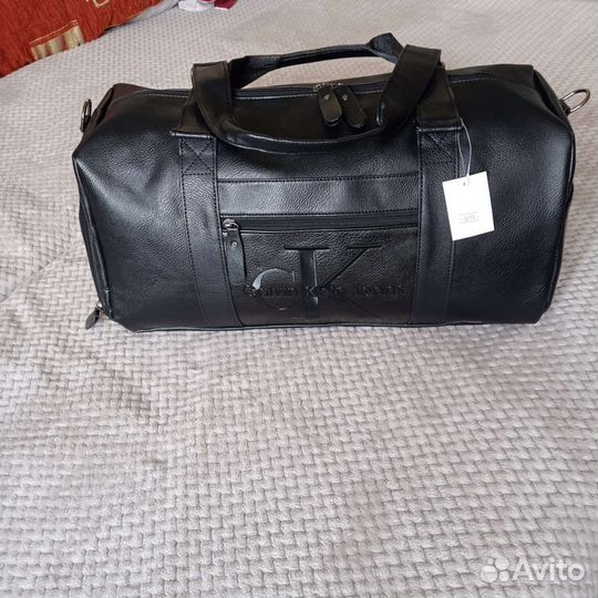 Сумка Calvin Klein