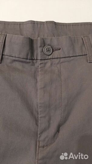 Dunnes Stores, шорты, L-XL,50-52