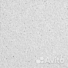 Потолочные Плиты Дюна Суприм 600х600 12мм