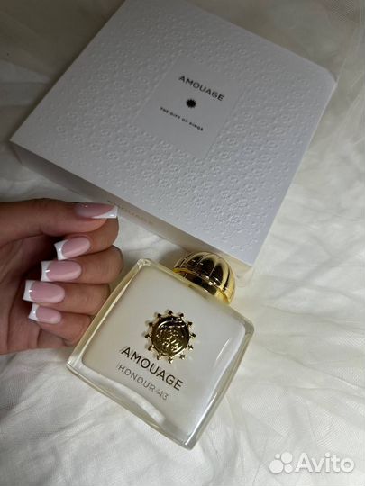 Мастер маникюра и педикюра