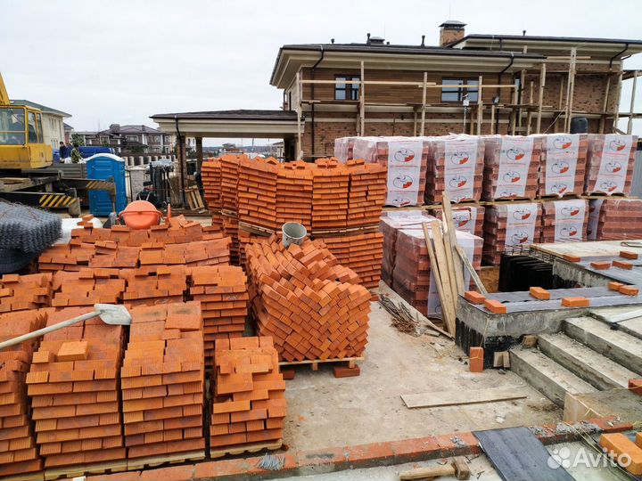 Теплая керамика Керамические блоки