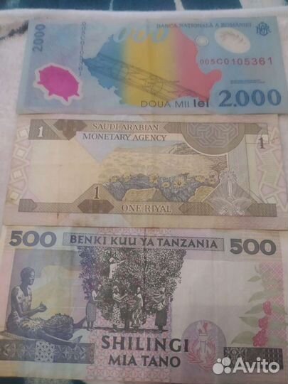 Коллекционирование монет