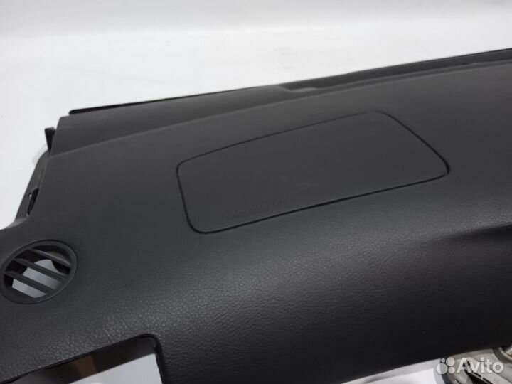 Подушка безопасности Toyota Corolla 120