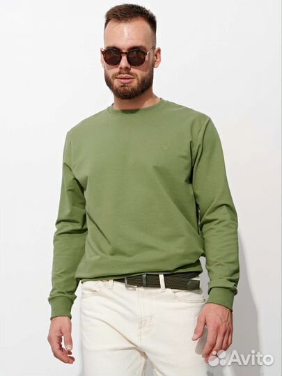 Модель фотомодель модель wildberries, ozon