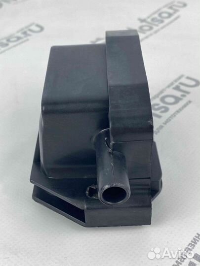 Патрубок карбюратора воздушный 2V78F-2A PRO (27л.с