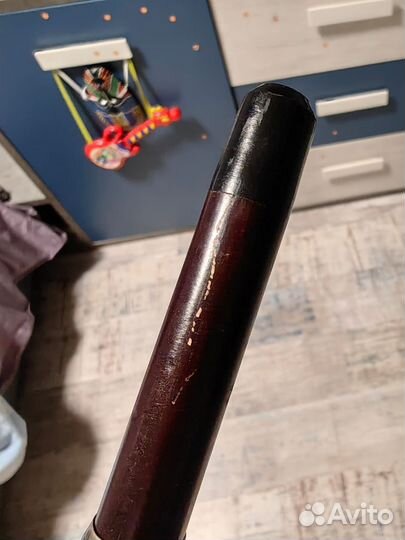 Зонт-трость Doppler новый