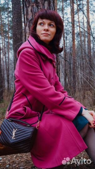 Начинающий фотограф, Пермь