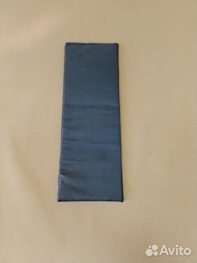 Stich Profi бока в плитник Бр1