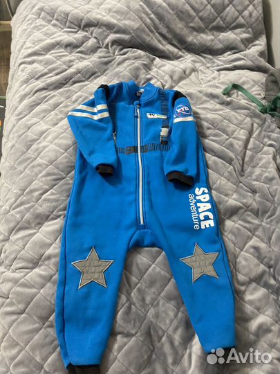 Детские вещи бесплатно