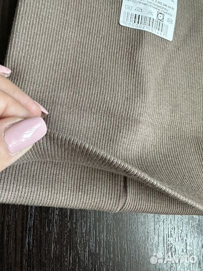 Шапка детская