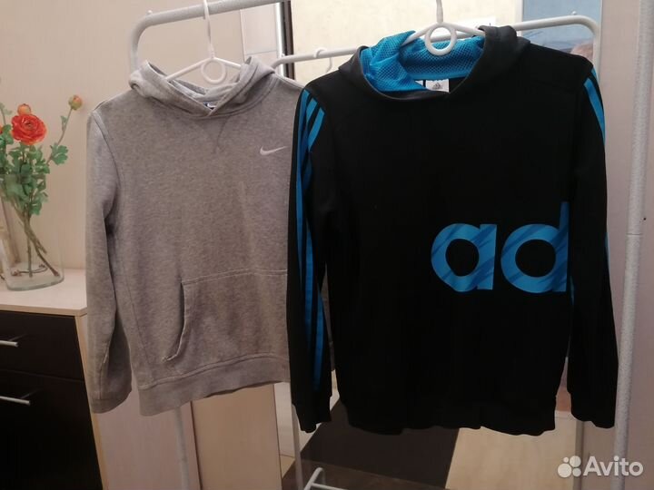 Одежда для мальчика 10,11,12,13 лет