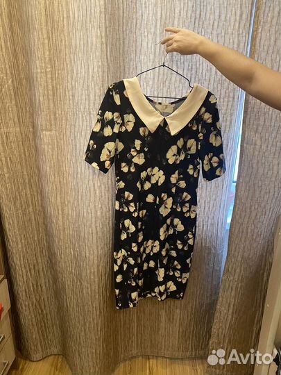 Женские вещи