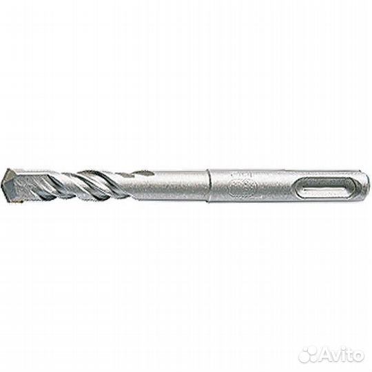 Бур по бетону, 28 x 800 мм, SDS Plus Matrix 70976