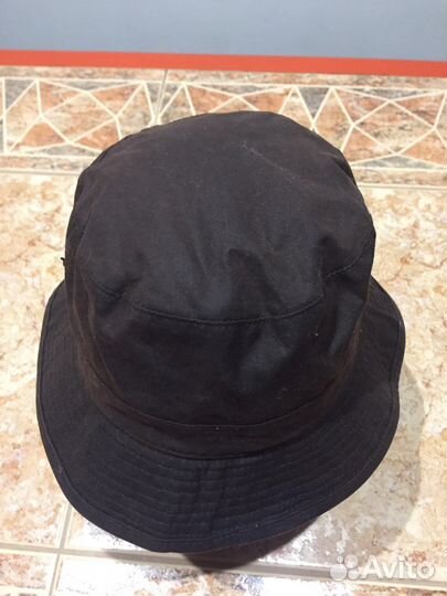 Панама Шляпа мужская