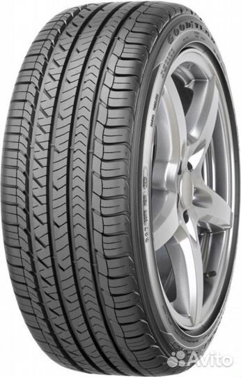 Goodyear Eagle Sport TZ 225/50 R17