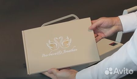 Металбинд переплетчик Оpus Atlas 300Mono, новый