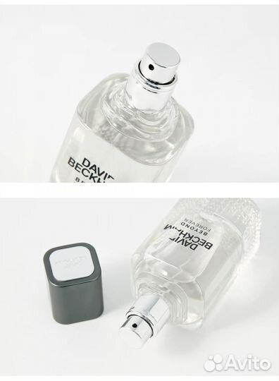 Женская туалетная вода Jil Sander Sun 30ml